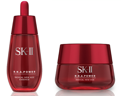 SK-II RNA Power anti-ageing routine in your mid 20s and 30s.png